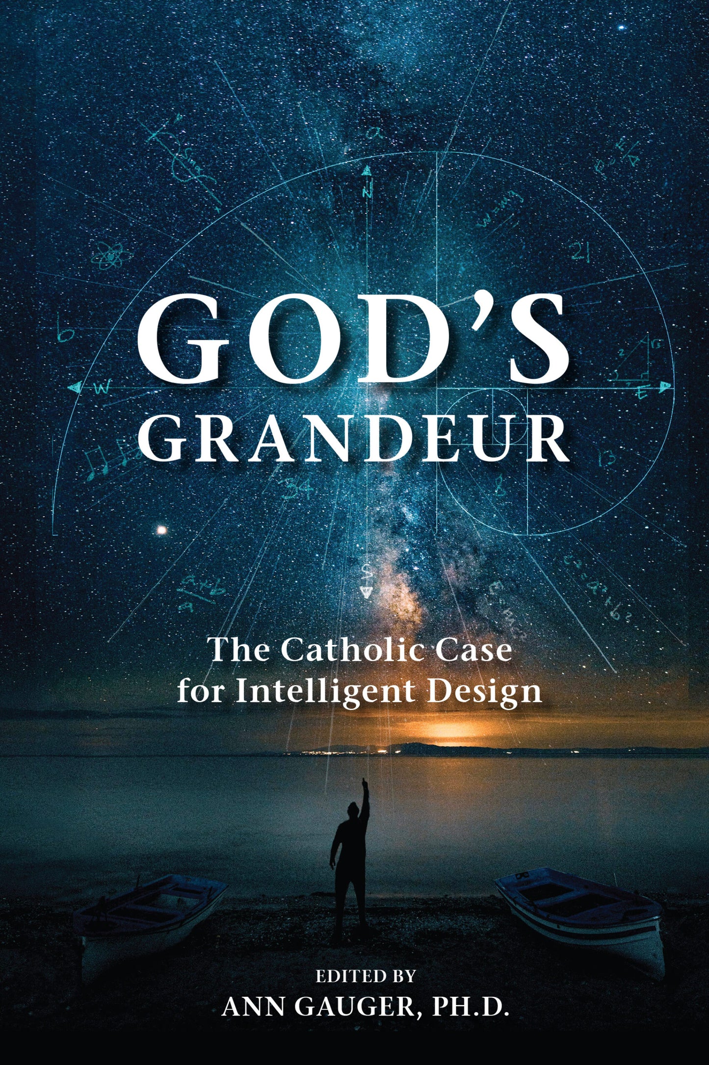 God’s Grandeur