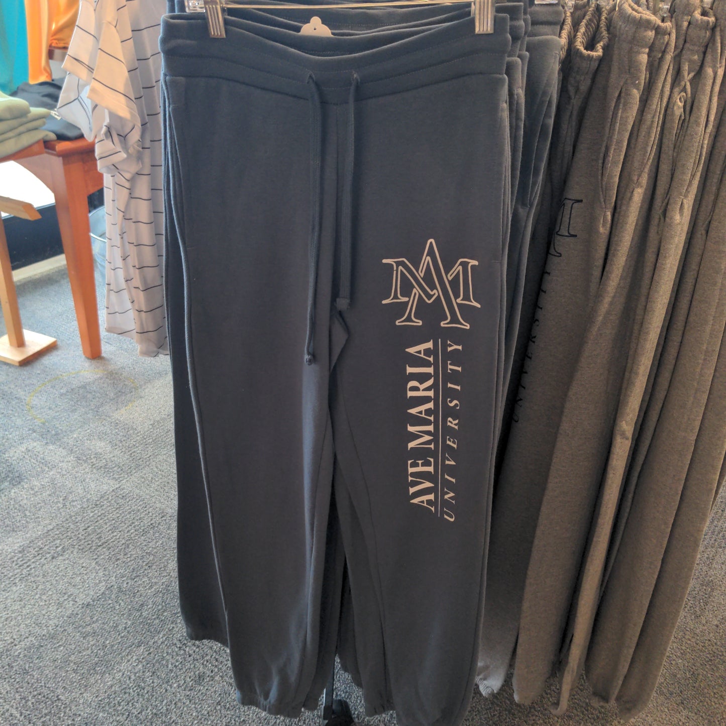 Ave Maria University Alternative Sweatpants