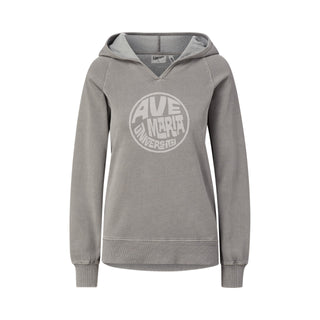 AMU Coastal Colors Hoodie