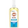 Bug Spray