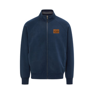 Ave Maria University  est 2003 Vintage Fleece Track