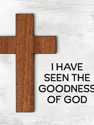 Dexsa Faith Magnets