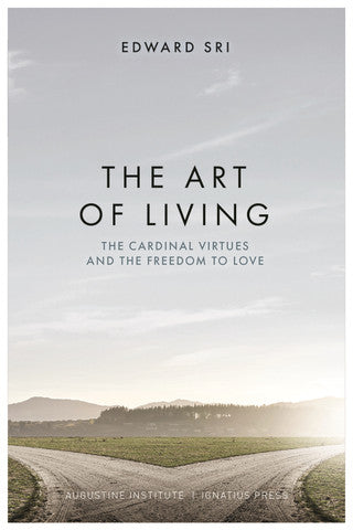 The Art of Living