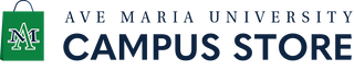 Ave Maria University Store logo