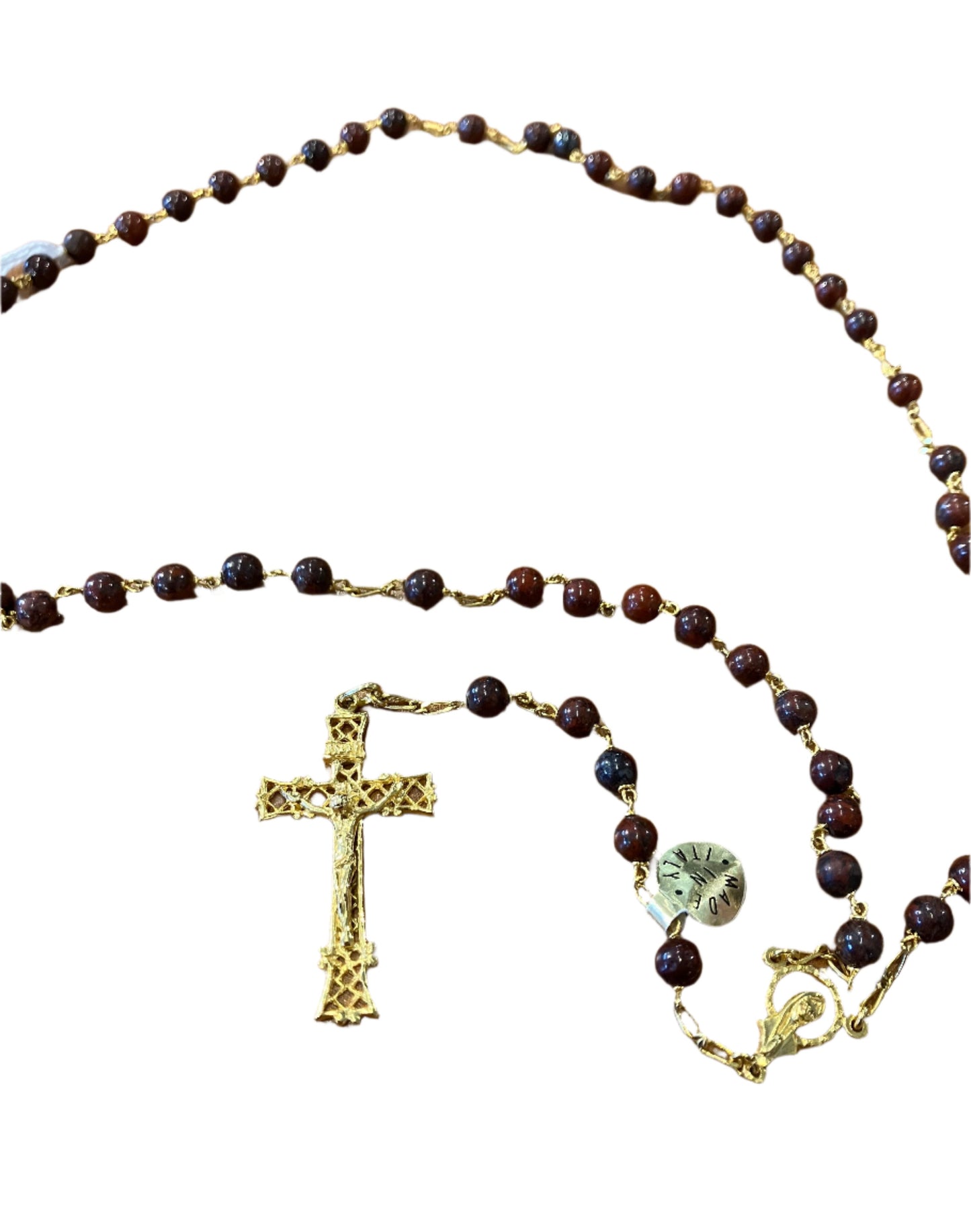 Rosaries
