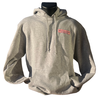 Ave Maria University Hamden Hoodie