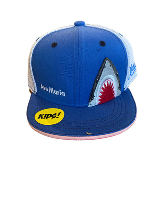 Ave Maria Kids Hat