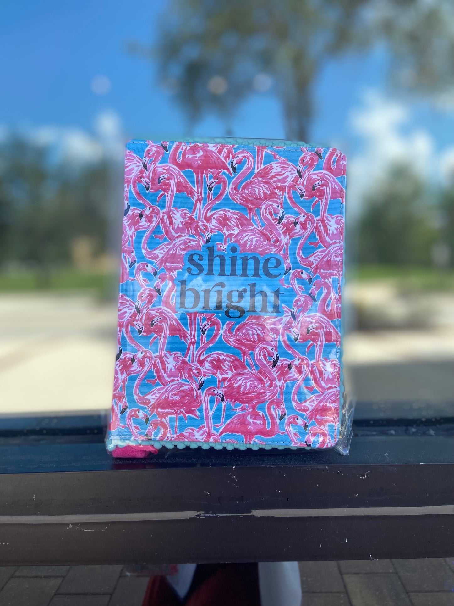 Simply Southern Journals