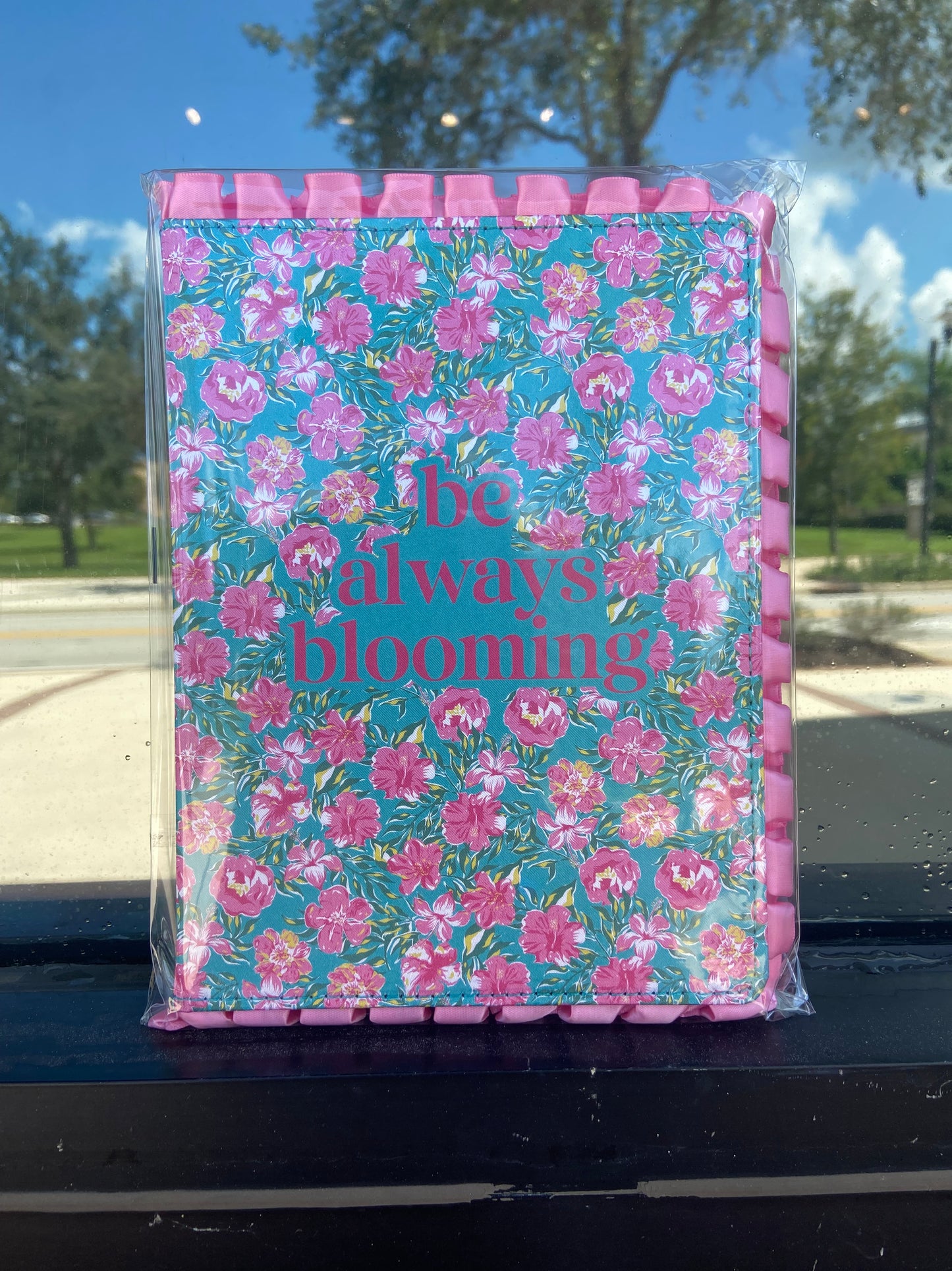 Simply Southern Journals