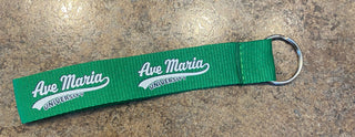 Ave Maria University - Lanyard