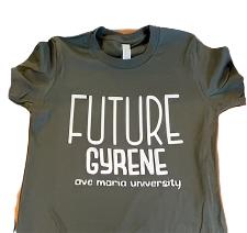 Youth Future Gyrene T-Shirt
