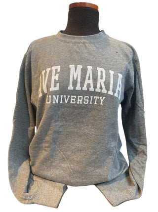Ave Maria University - Fundamental Crewneck
