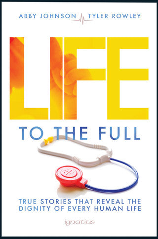 Life to the Full