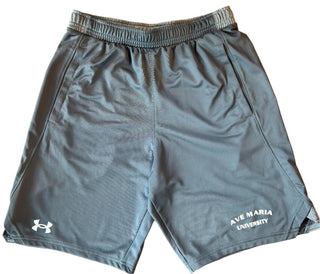 Ave Maria University Men’s Athletic Shorts
