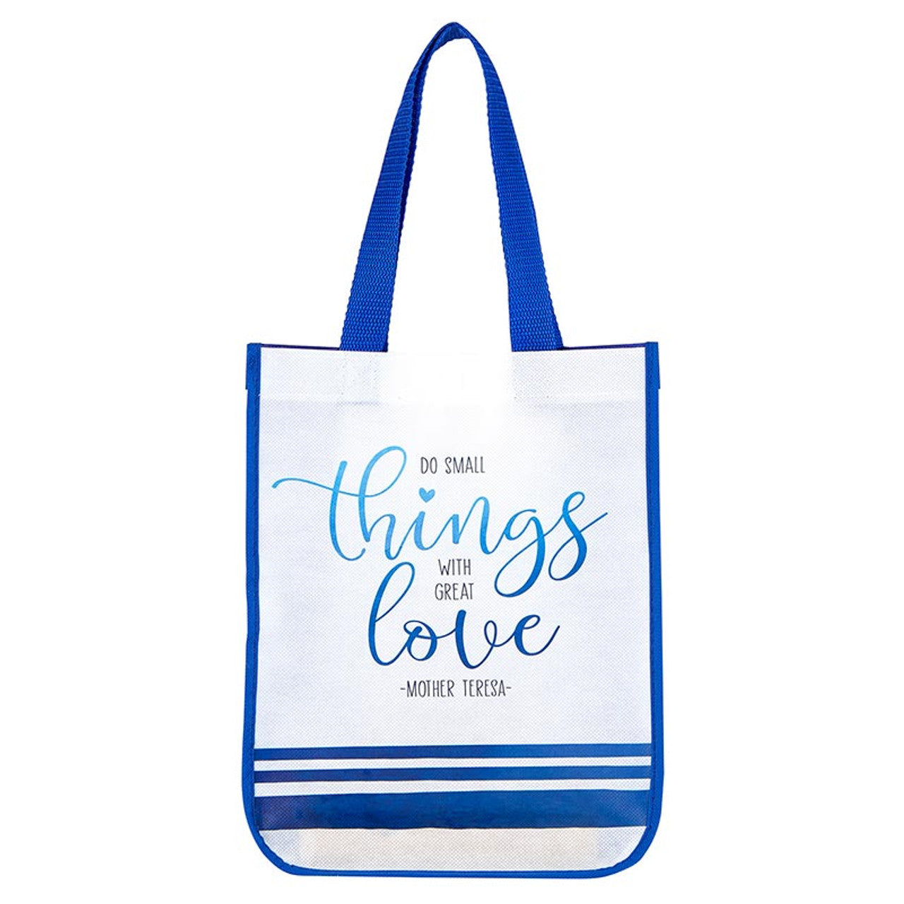 Small Things Tote
