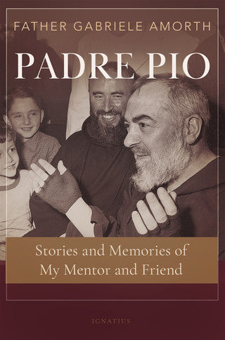 Padre Pio