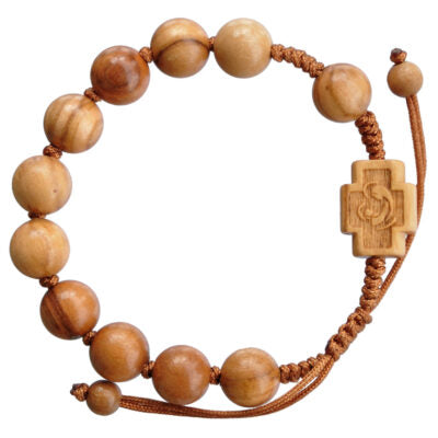 Sine Cera - All Items