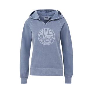AMU Coastal Colors Hoodie