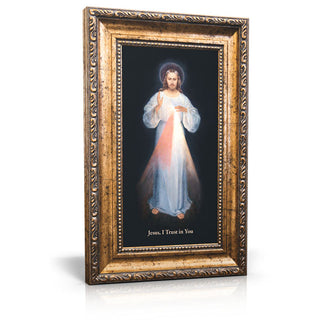 Canvas Frames by Cedar House