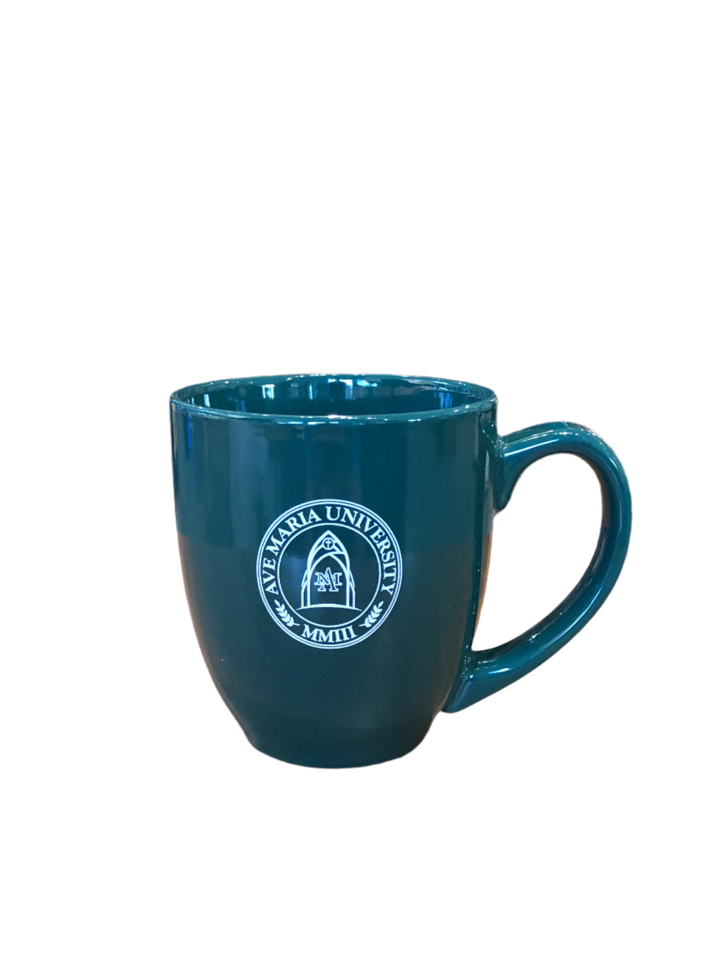 Ave Maria University Mugs