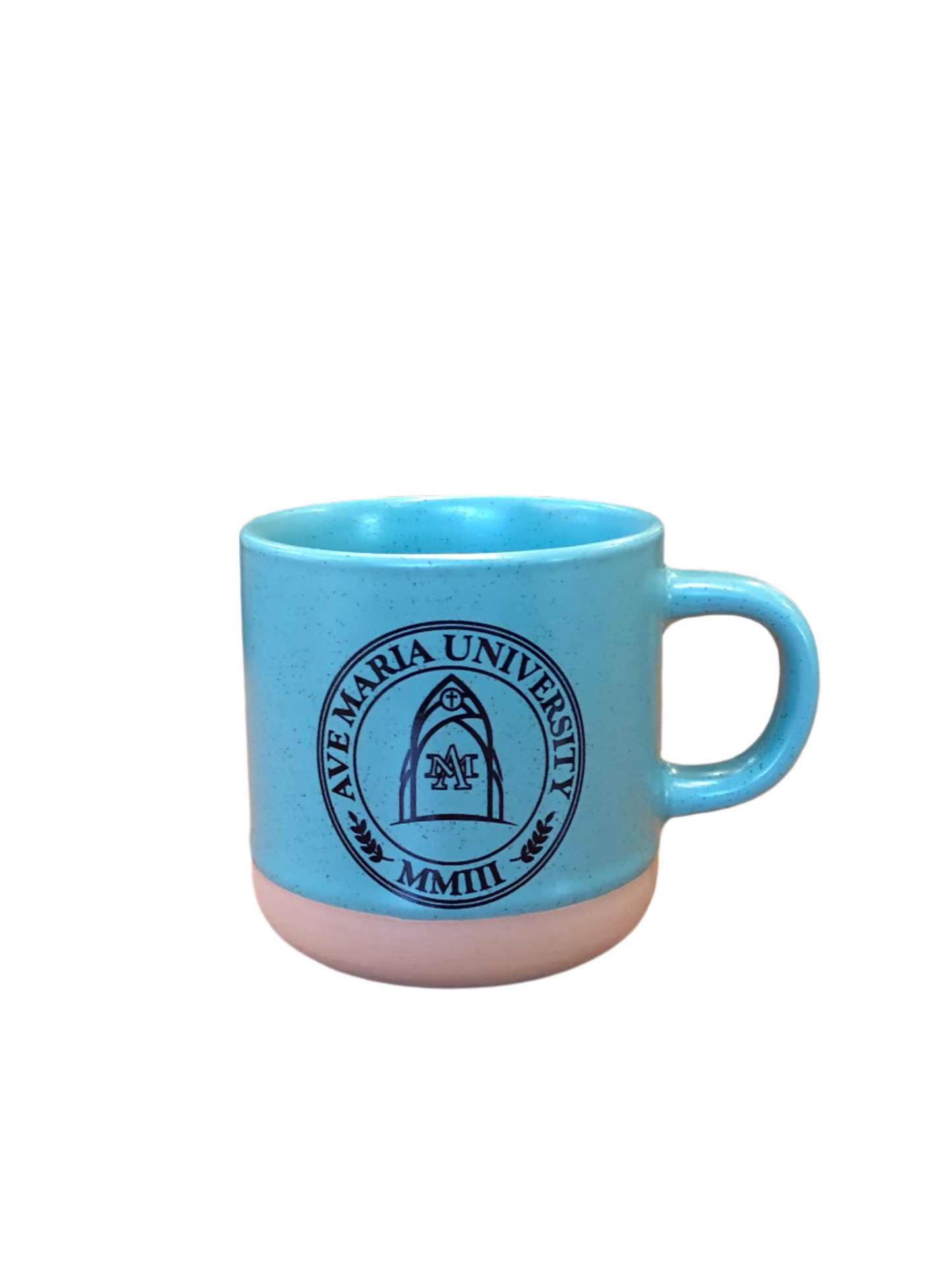 Ave Maria University Mugs