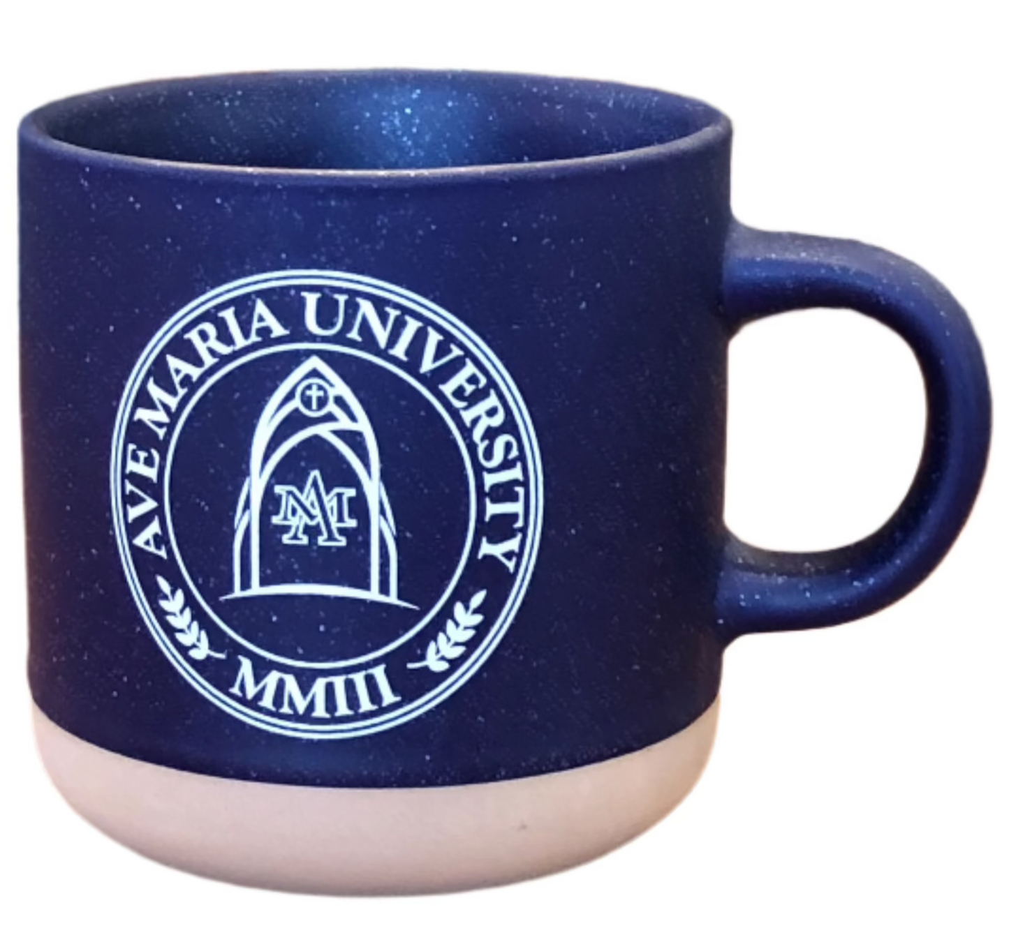 Ave Maria University Mugs