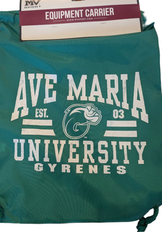 Drawstring Bag MV Sport