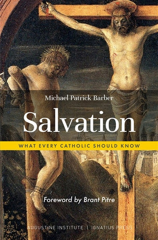 Salvation