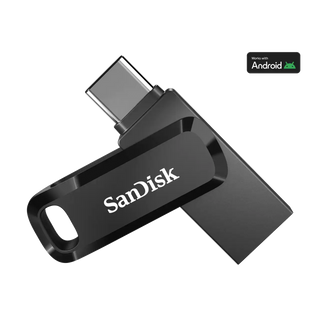 Sandisk Flash Drives