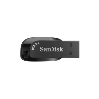 Sandisk Flash Drives