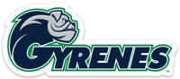 Gyrene Magnets