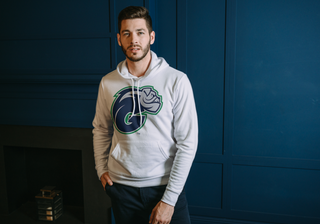 Sports Hoodies