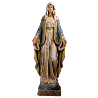 Catholic Gifts