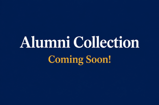 Alumni - Coming Soon!