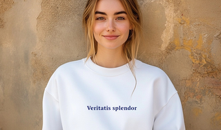 Women's Sweaters and Hoodies