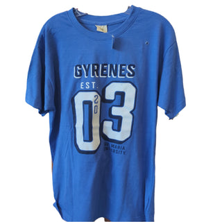 Gyrene EST 03 - Classic Tee