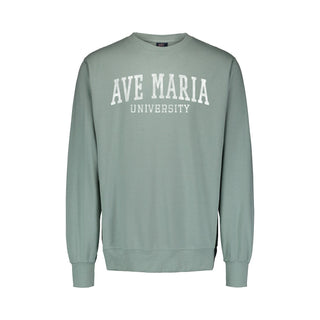 Ave Maria University - Fundamental Crewneck
