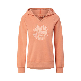 AMU Coastal Colors Hoodie