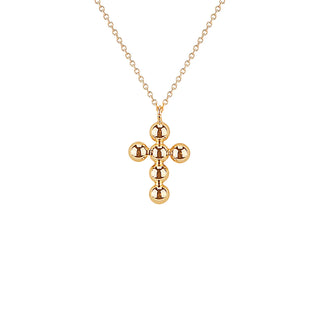 Necklaces - Alexa's Angels