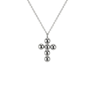 Necklaces - Alexa's Angels