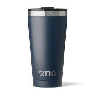 RTIC Drinkware
