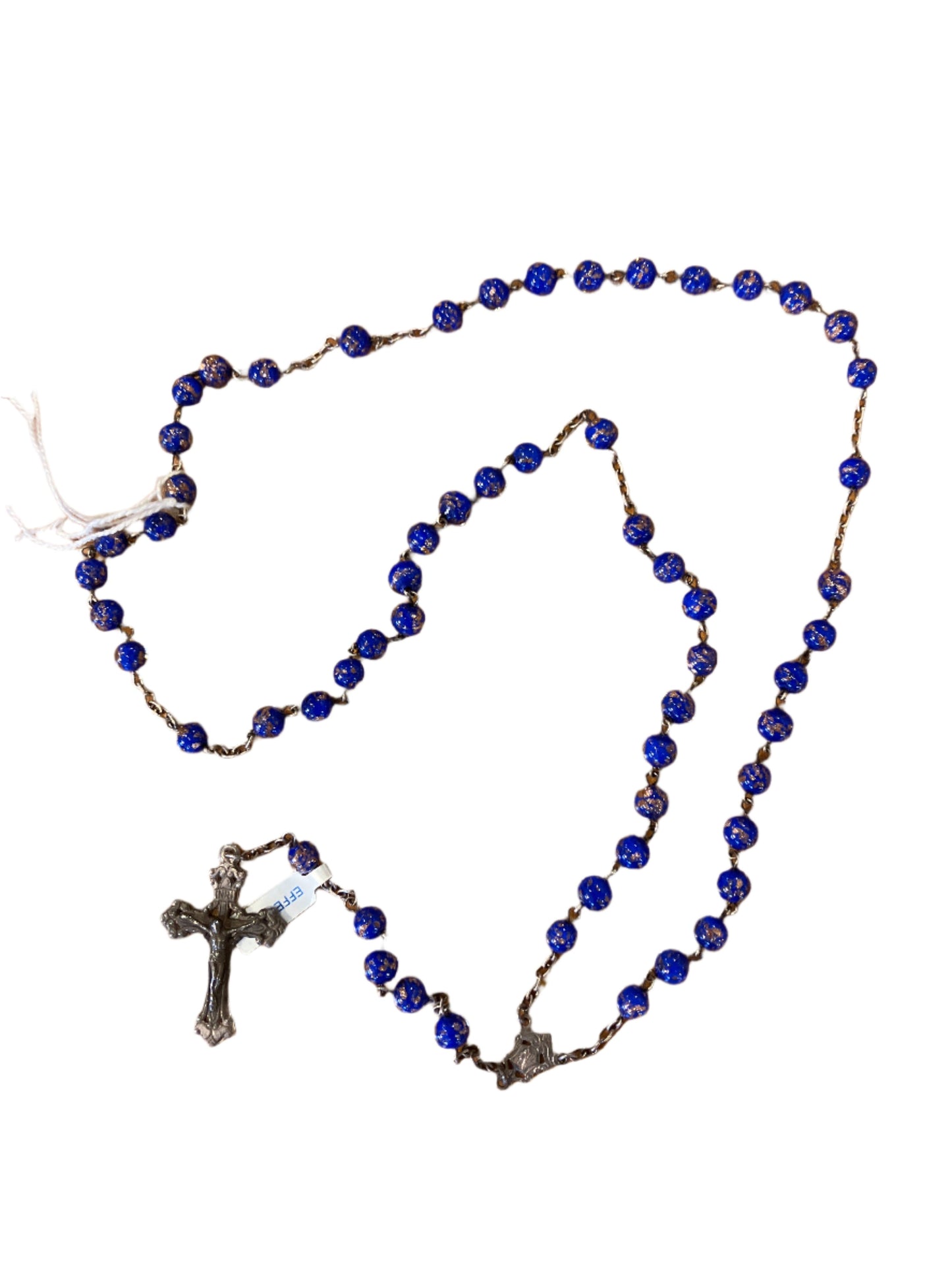 Rosaries