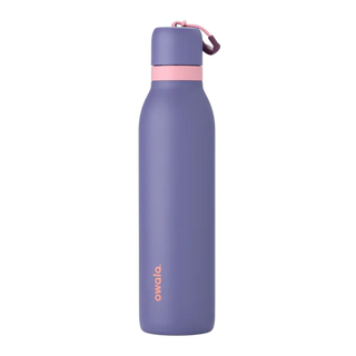 Owala Water Bottles