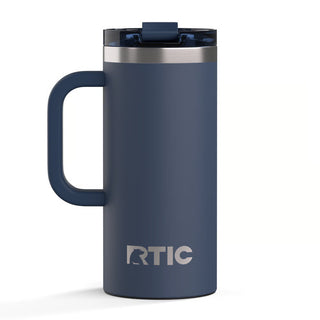 RTIC Drinkware