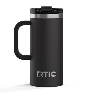 RTIC Drinkware