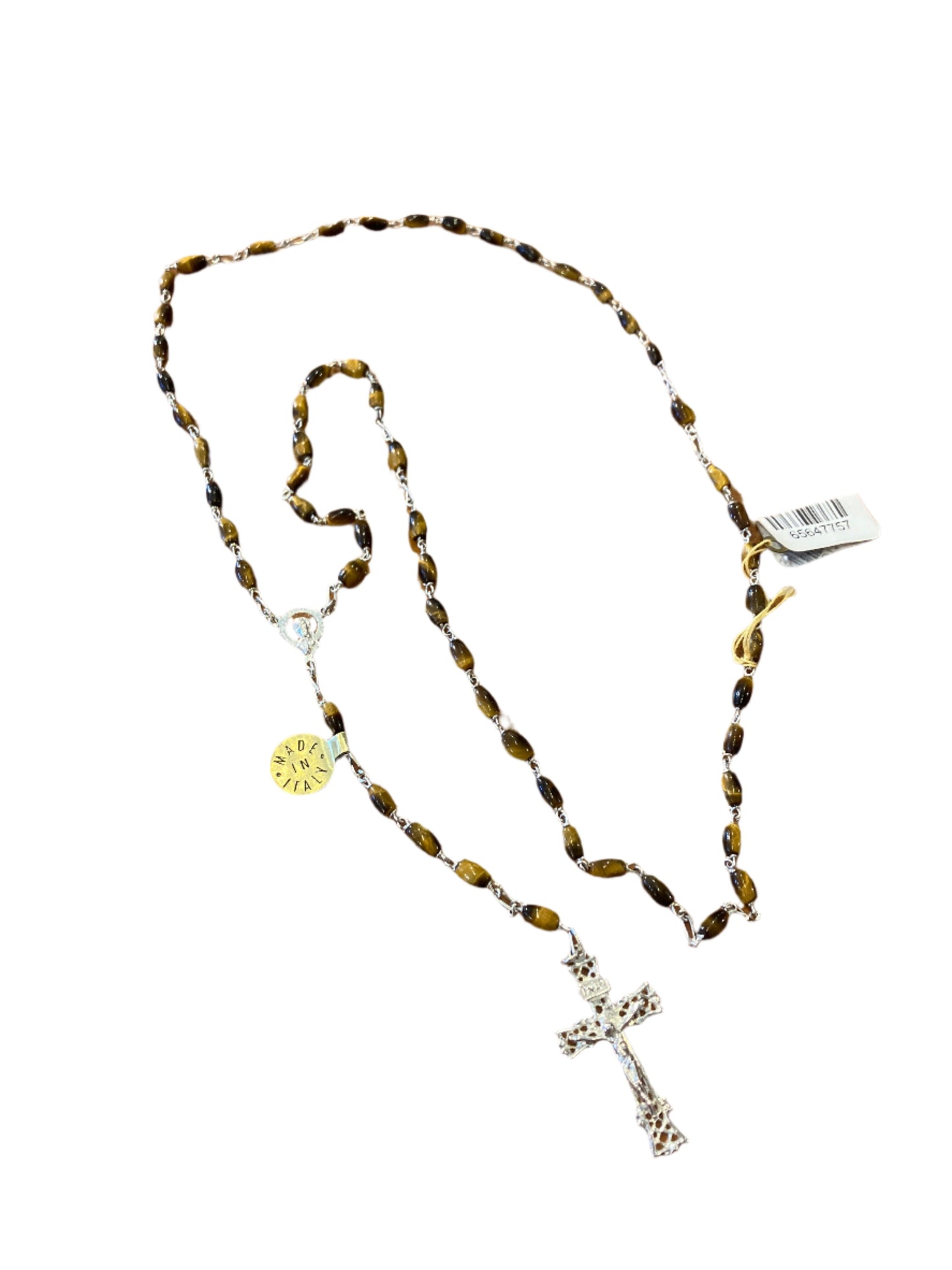 Rosaries