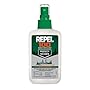 Bug Spray