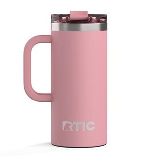 RTIC Drinkware