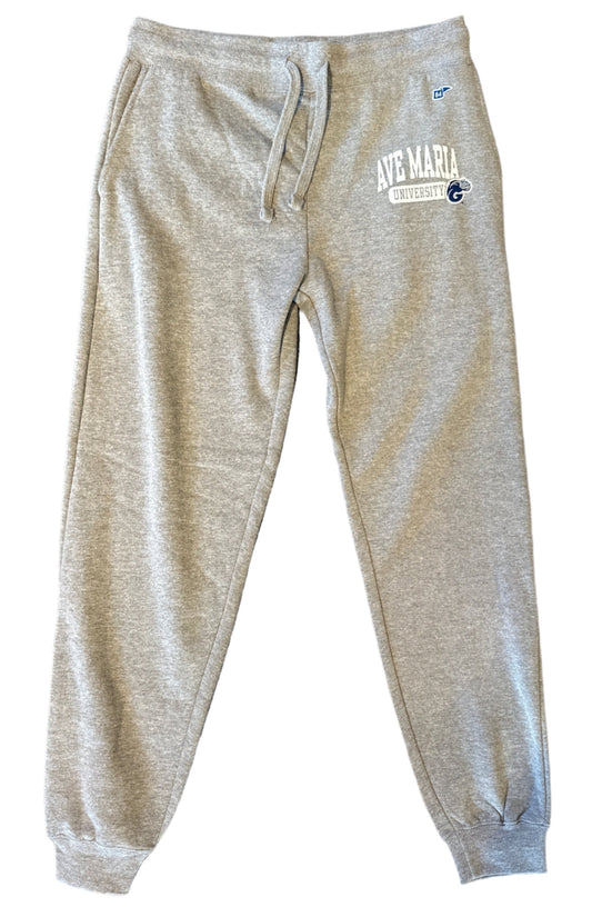 Jasper Jogger Pant - Gyrene