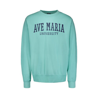 Ave Maria University - Fundamental Crewneck